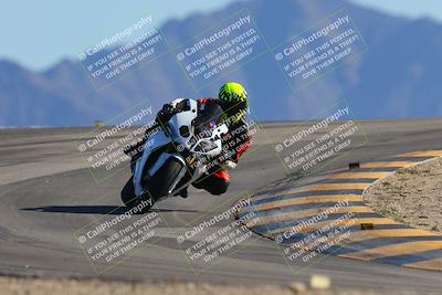 media/Nov-25-2023-TrackXperience (Sat) [[85467fd52f]]/Level 2/Session 3 (Turn 12)/